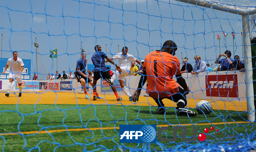 马丁内斯：今天我们会想念C罗，但队内也有很多可用的球员（马丁内斯：今日虽会想念C罗，阵中仍有充足可用人选）