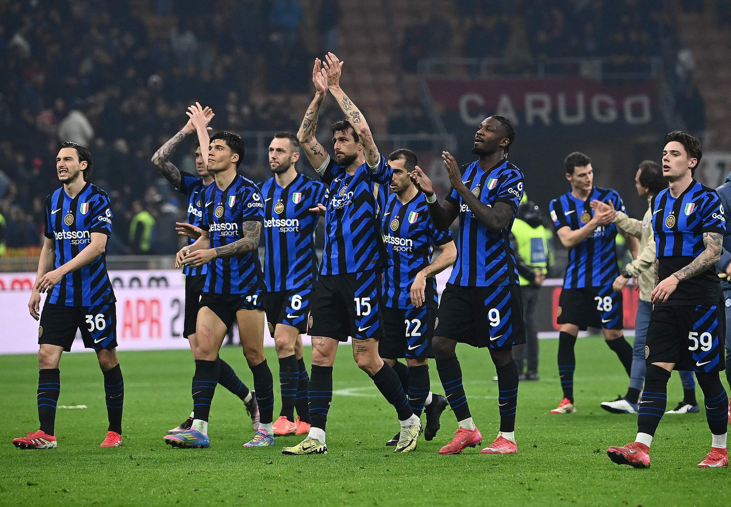 马特乌斯：德国队应明确基米希为中场核心；对萨内不该有偏见