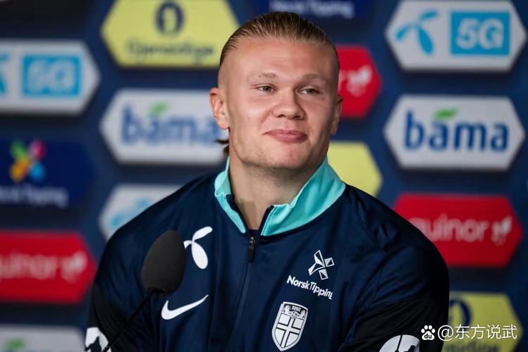 迪马济奥：菲尔克鲁格正接受体检，意足协已特批可提前出场（迪马济奥：菲尔克鲁格体检进行中，获意足协特批可提前登场）