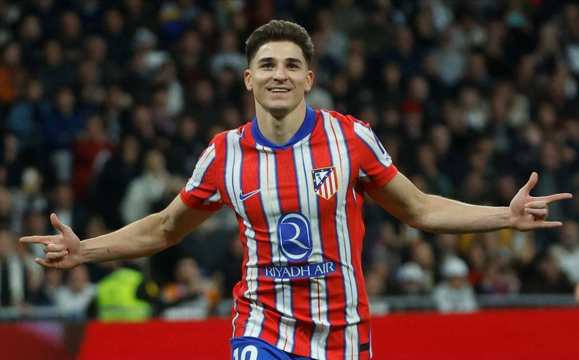 德拉富恩特：将评估赫伊森身体情况，再决定下一场比赛是否让他出场（德拉富恩特：先评估赫伊森身体状态，再决定是否出战下一场）