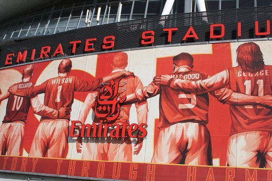 徐杰合肥战三分9中7砍23分6助，狂飙追身三分