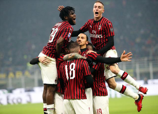 薪资专家：独行侠有资格为莱夫利申请伤病特例