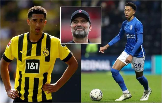 燃！400华人绿茵逐梦老挝 华人世界杯雏形初现