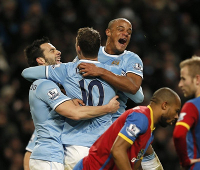 有前科，布莱顿官宣队内韩国小将外租时曾经使用日语