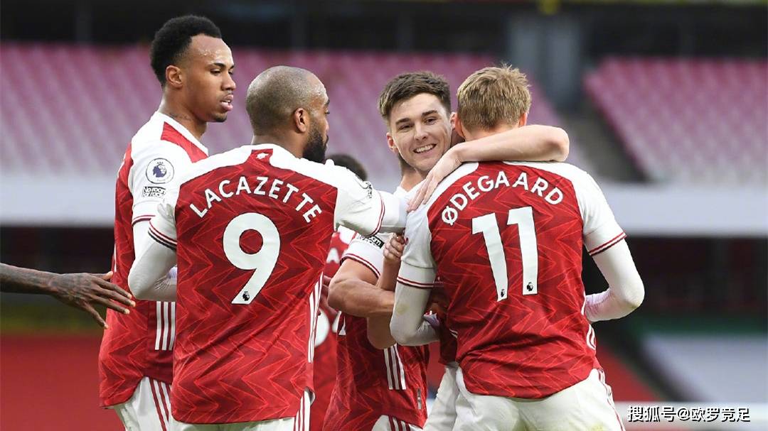 回望98年世界杯：五支欧洲球队迄今未再登顶世界大赛舞台