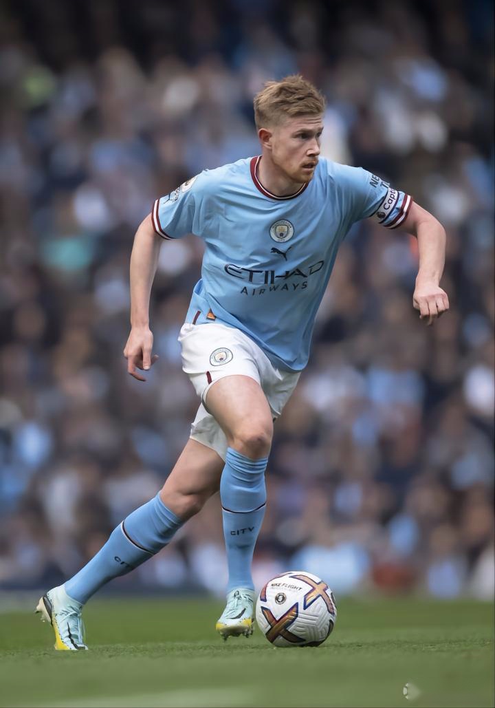 尼日利亚前主帅：奥利塞知道自己在足球强国也会取得成功