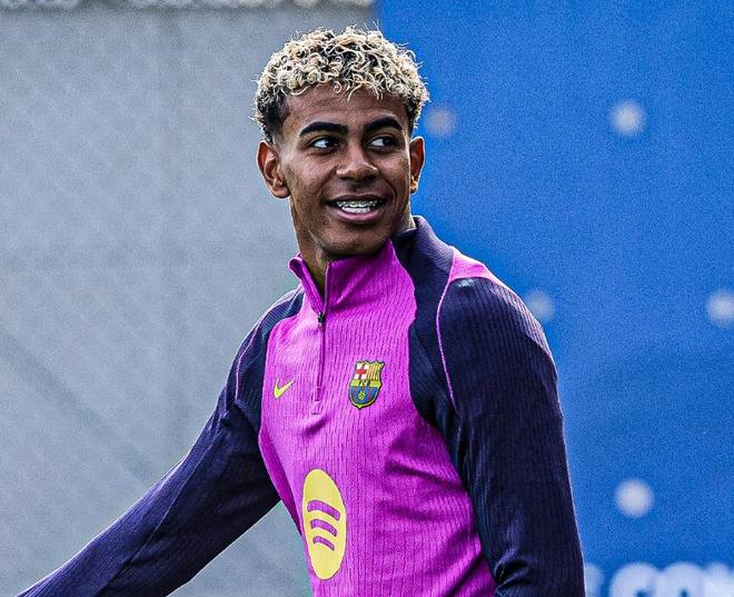 德天空：多特准备报价博纳诺特，还在进行对丘库埃梅卡的谈判