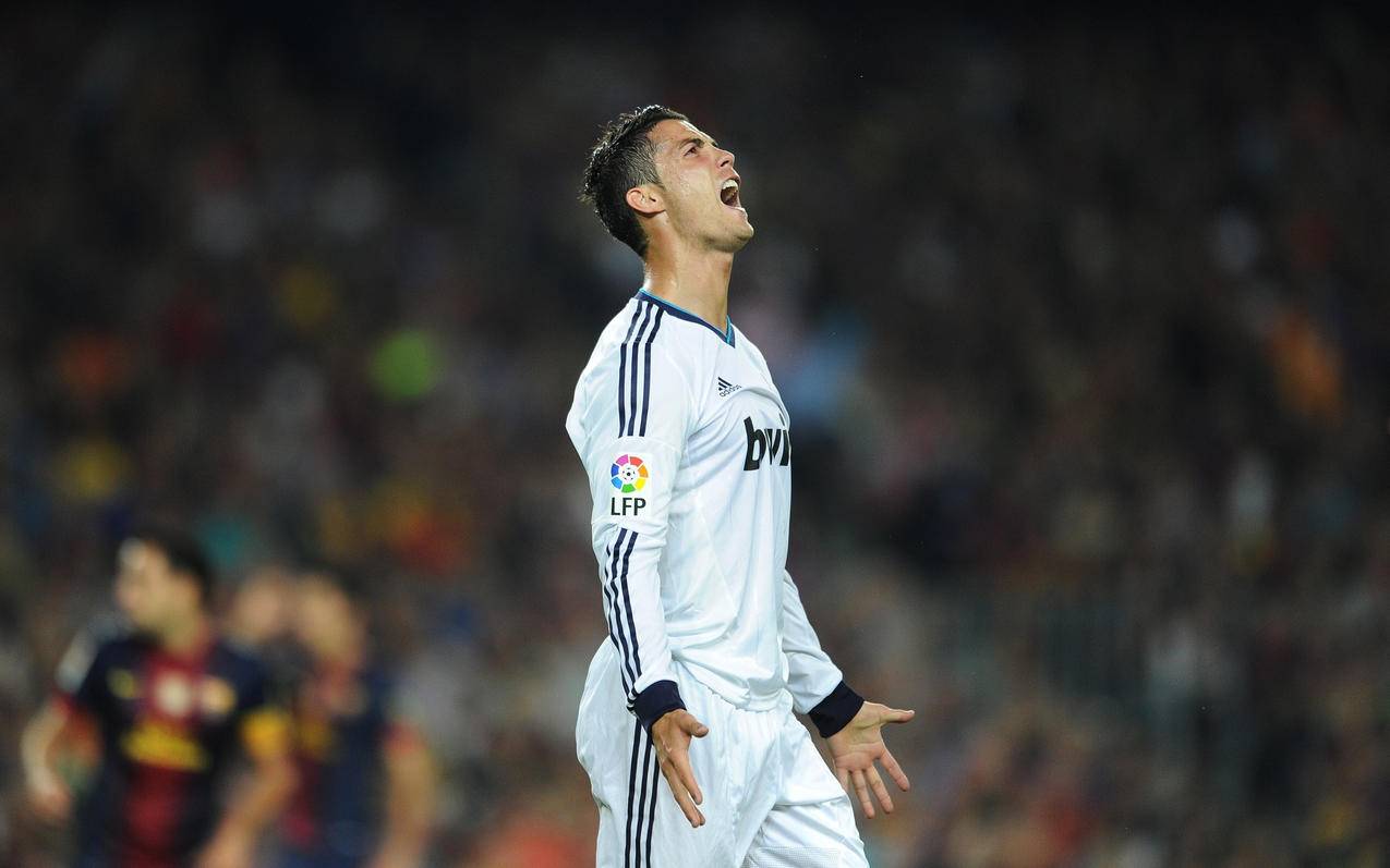 表现出色！贝恩&萨格斯皆砍下20+得分助队3连胜