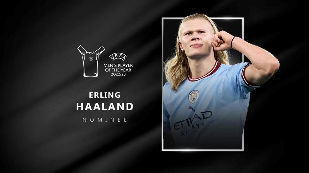 杰伦·约翰逊成老鹰队史常规赛首位单场拿15+15+15球员