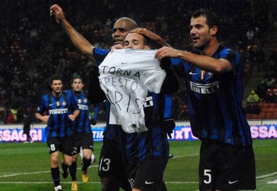 2月4日NBA看点：快船与保罗分手，对阵老鹰会有何影响？