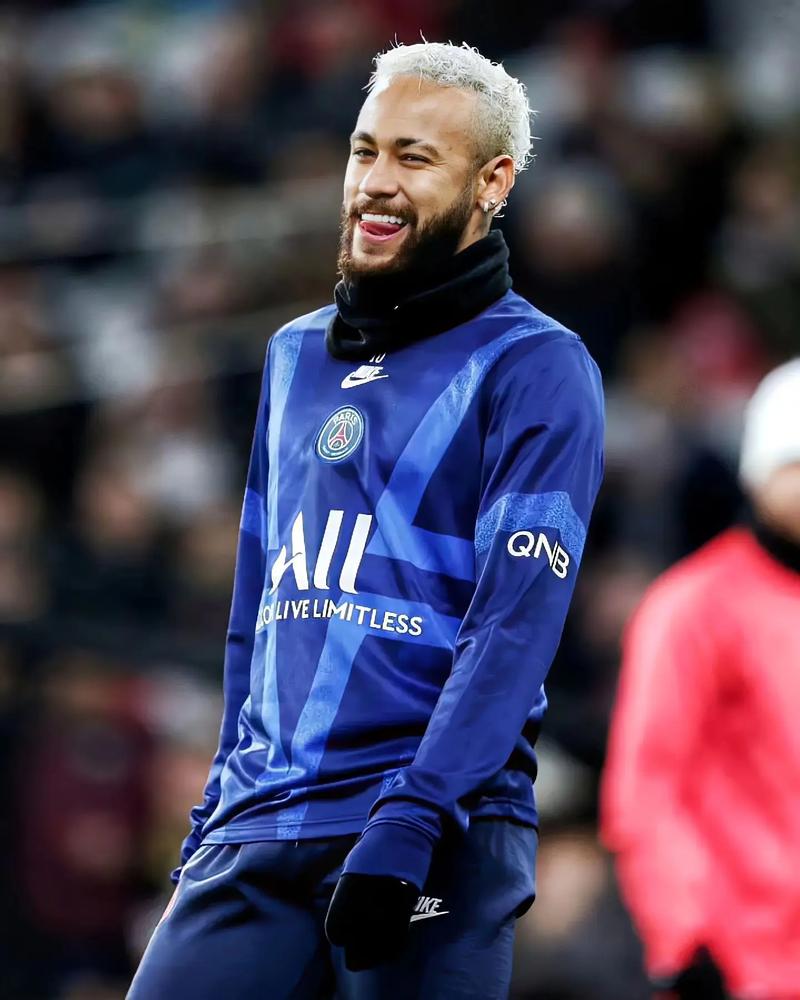 欧洲五大联赛精彩比赛集锦