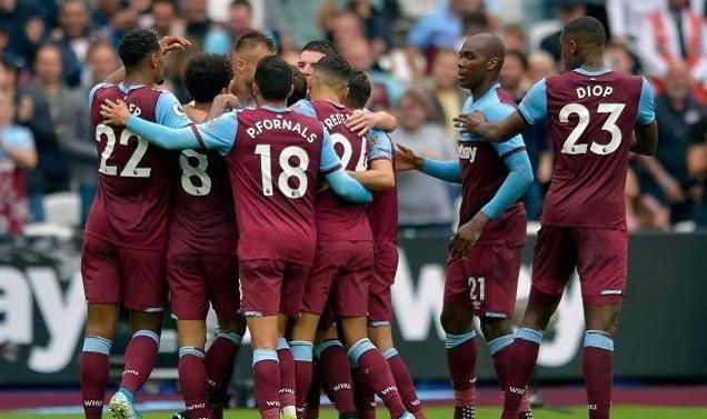 美国银行发布博彩业北美报告