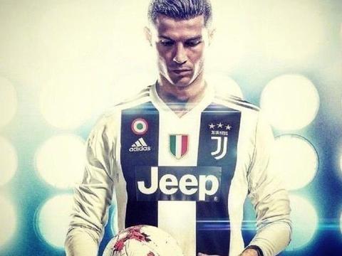 尤文vs乌迪内斯：伊尔迪兹、乔纳森-戴维首发，麦肯尼出战