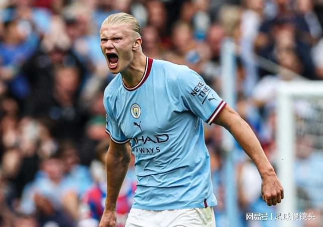 中超新赛季揭幕战座无虚席（中超新赛季揭幕战观众爆满）