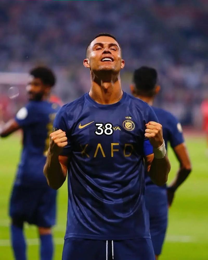 女子篮球联盟MVP候选人公布