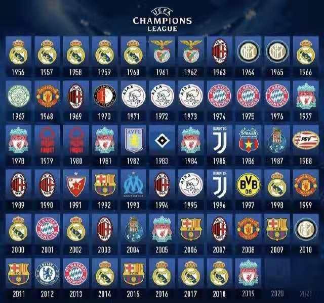 库库：当切尔西给我报价时，我哭着打电话告诉了我的妻子