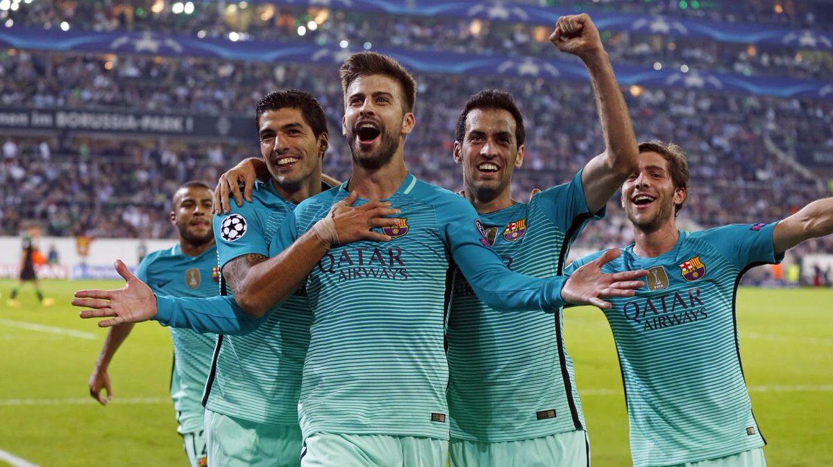 马竞vs圣吉罗斯联合：阿尔瓦雷斯搭档格列兹曼，小西蒙尼出战