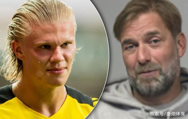 Kalshi与体育联盟合作推出官方预测赔率