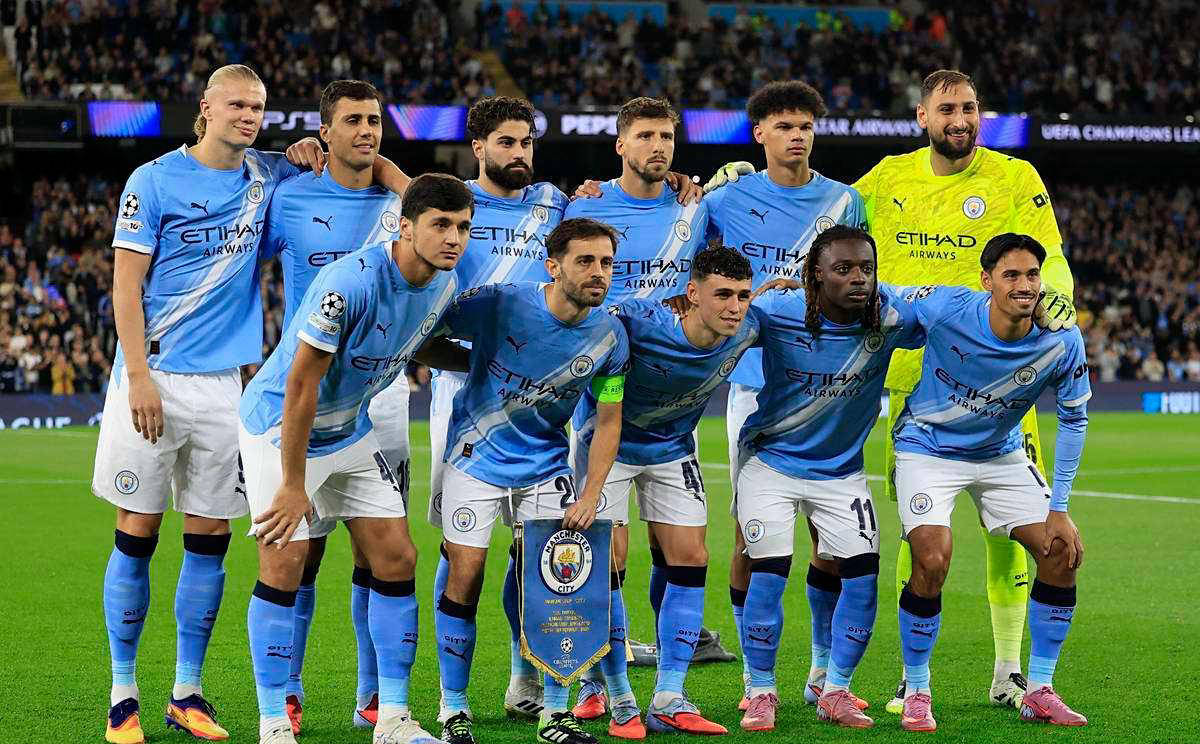 英格兰客战阿尔巴尼亚：凯恩领衔，贝林厄姆、埃泽首发