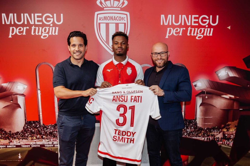 杰威：奖金真的很诱人，而且去拉斯维加斯能带来季后赛的感觉