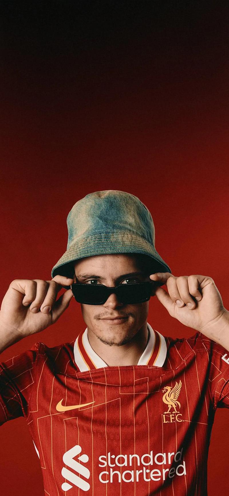 格拉斯纳：连续四个定位球丢球很丢人，疲劳不是输球的借口（格拉斯纳：连丢四个定位球太丢脸，疲劳不该成为输球借口）