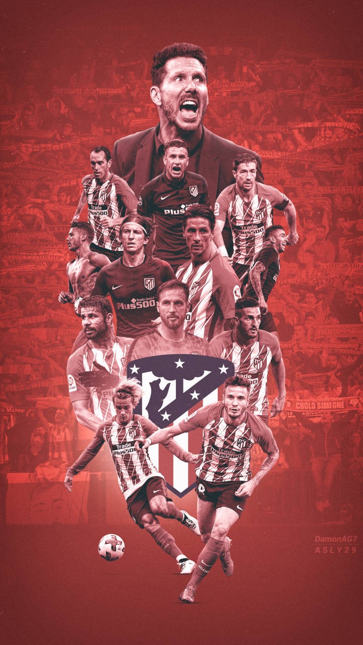 威少21分11助攻约基奇44分13篮板 国王绝地反击终结八连败