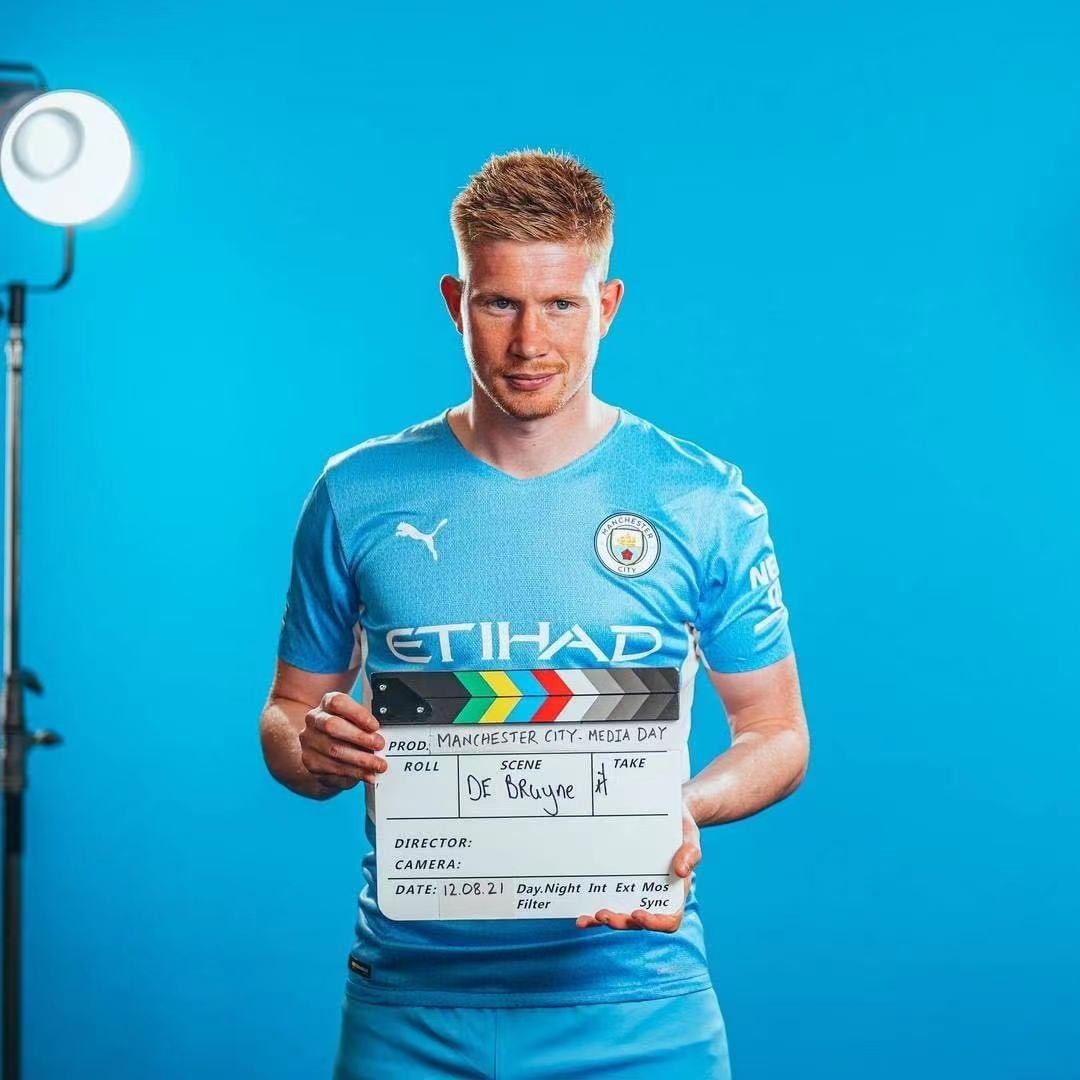 我们的专家评估了2025年加密赌场的交易速度、安全标准