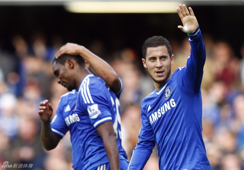 纽卡斯尔喷气机vs墨尔本城首发：卡普托领衔！巴多拉、金森健志在列