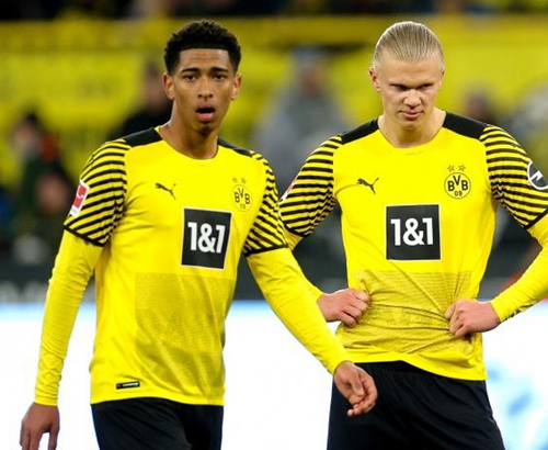 利物浦欧冠小组赛关键战平切尔西