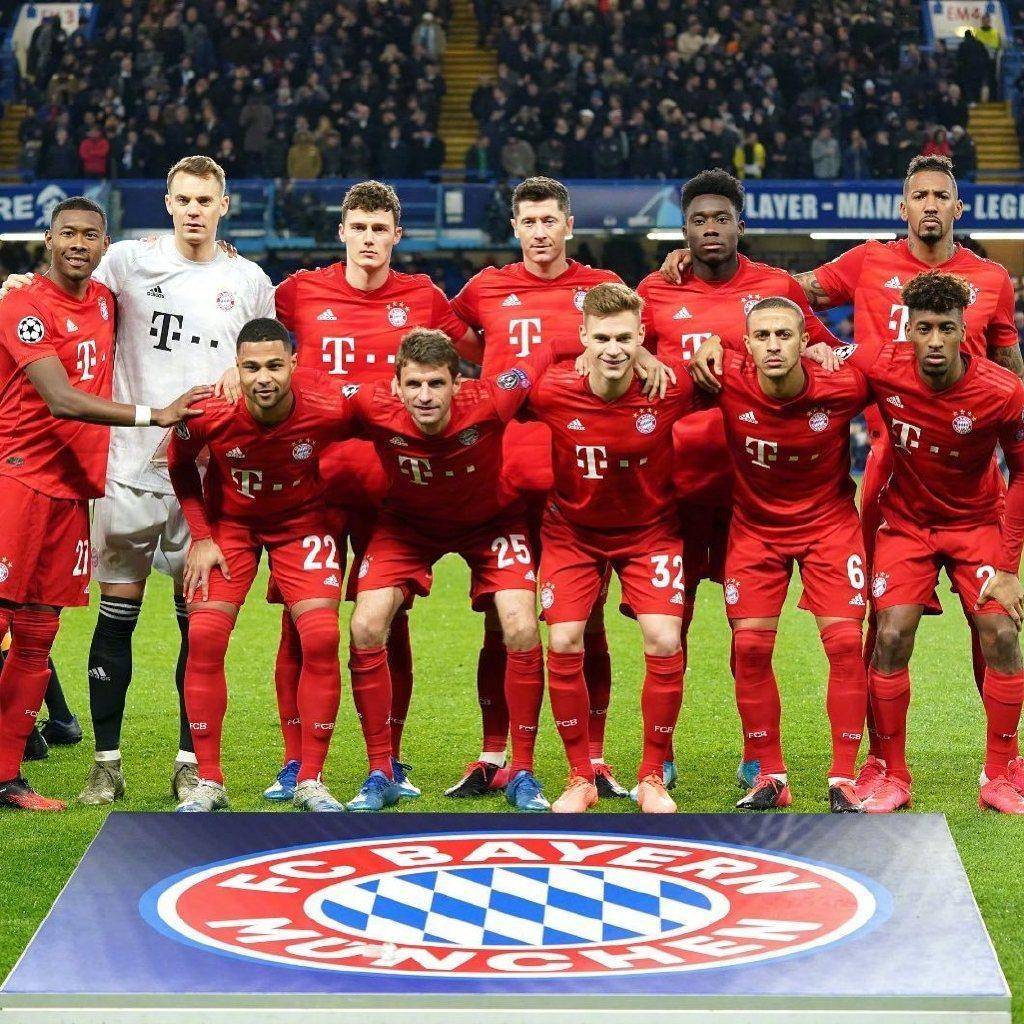 英超官方宣布通过新的财政平衡法案，新版工资帽规则未通过（英超官宣新财政平衡方案获批，工资帽新规未获通过）