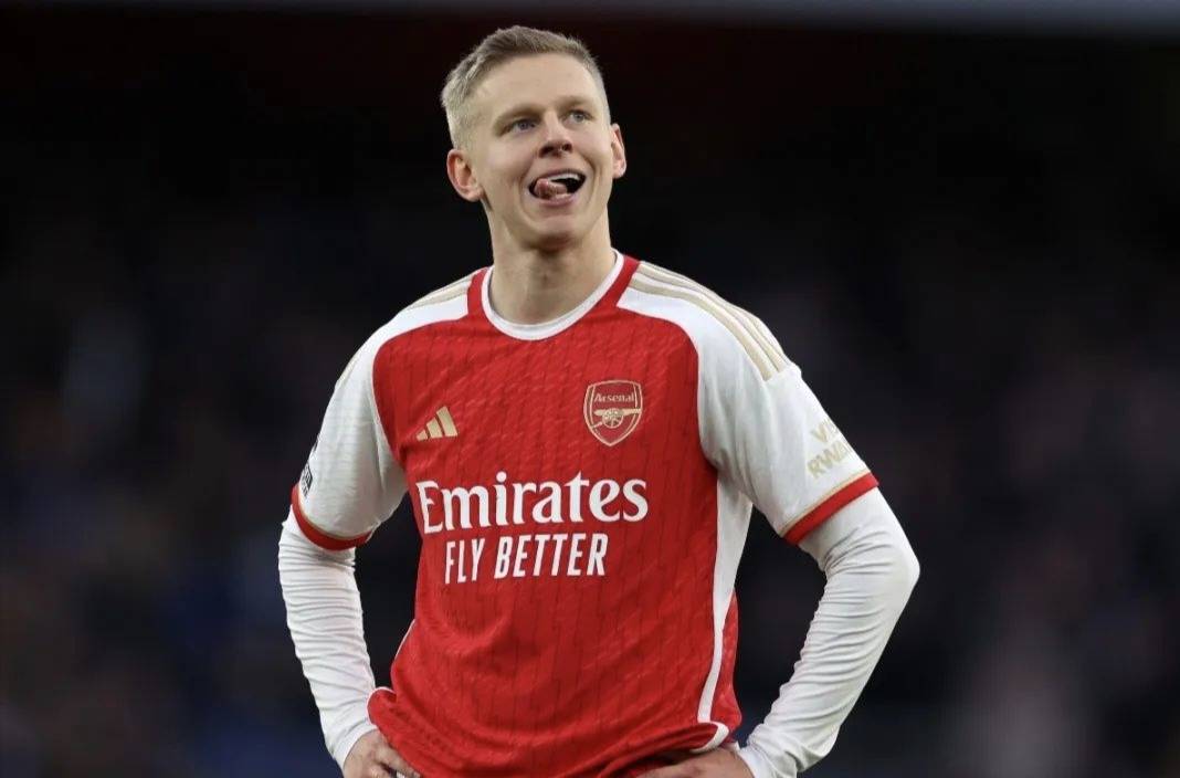 贝尔戈米盛赞法布雷加斯：他从不踢0-0的比赛，执教理念正确