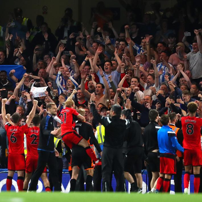 足球英足总宣布新规，严惩假摔行为引关注