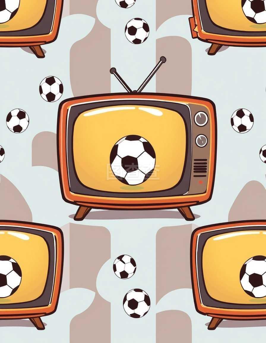 艾顿称自己是防守支柱！雷迪克：防守端他确实发挥了重要作用