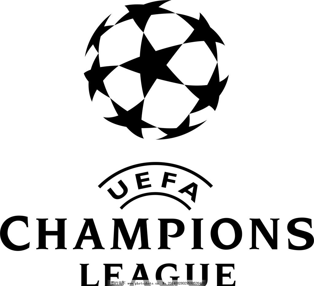 英超这一夜，丢脸的不只是阿莫林，还有整个曼联！（英超今夜，尴尬的不止阿莫林，曼联更是集体失色）