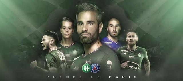 FIFA年度最佳门将候选：多纳鲁马、阿利松、什琴斯尼在列