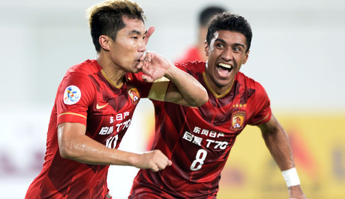 尼日利亚举报民主刚果9名球员资格有问题，世界杯附加赛恐生变（尼日利亚指控民主刚果9名球员资格存疑，世界杯附加赛或受影响）