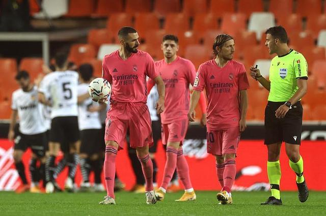 他这赛季真是踢明白了