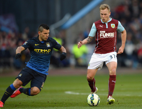 纳格尔斯曼：我为球员自豪；基米希的能力和经验对我们很重要