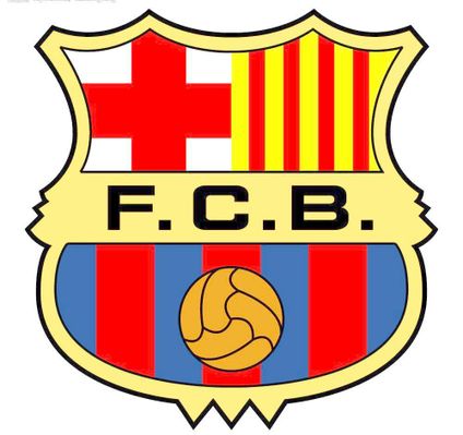 绿帽哥：曼联高层将约谈梅努，认为其哥哥损害他的转会价值（曼联高层将与梅努面谈，认为其哥哥的举动影响了其转会身价）