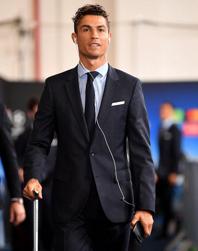 阿斯：马竞对格雷茨卡很感兴趣，尤文等队也将其纳入引援名单（阿斯报：马竞青睐格雷茨卡，尤文等队已将其纳入引援计划）