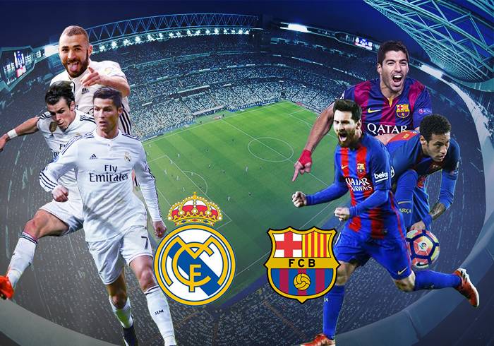 industry-portal-homepage-design